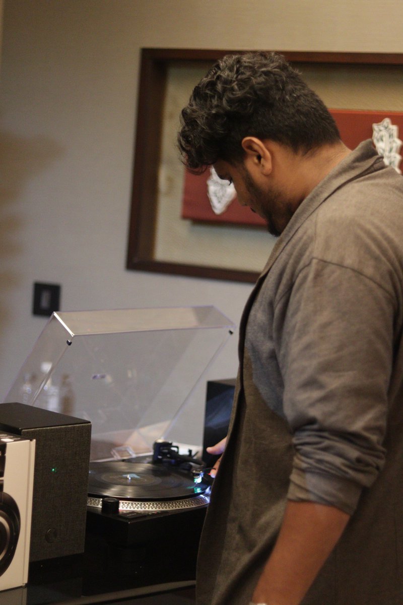 WhatHiFiIndia's tweet photo. A mega show indeed! 3 days of unparalleled home entertainment carnival. 
Here are some captivating highlights from the What Hi-Fi? Show 2024, Mumbai.
A big shoutout to our exhibitors and the audience, who collectively made this event a resounding success.

#whathifishow2024 https://t.co/rW0M4thE0e