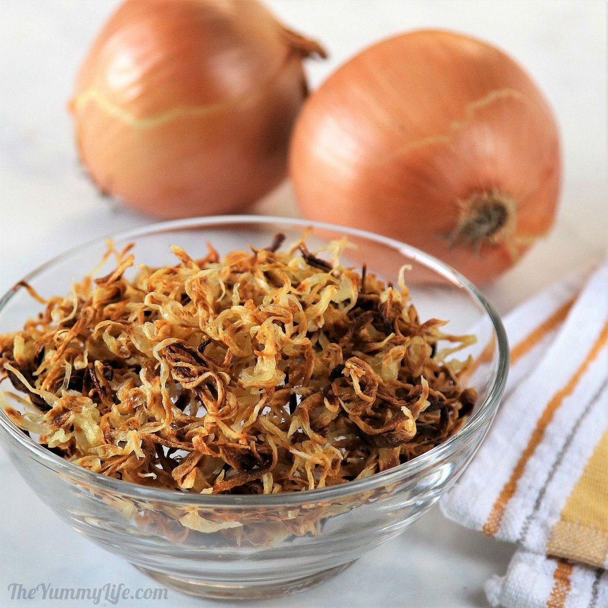 #Fried_Onion Market #Insights 2023 𝐆𝐞𝐭 𝐌𝐨𝐫𝐞 𝐈𝐧𝐬𝐢𝐠𝐡𝐭𝐬 𝐚𝐧𝐝 𝐃𝐞𝐭𝐚𝐢𝐥𝐞𝐝 𝐏𝐃𝐅@  lnkd.in/dGZYmnyr #friedonion #crispyonion #oniontoppings #cookingessentials #onionrecipes #foodgarnish #cookingingredients #friedfood #foodiefavorites #ra #researchallied