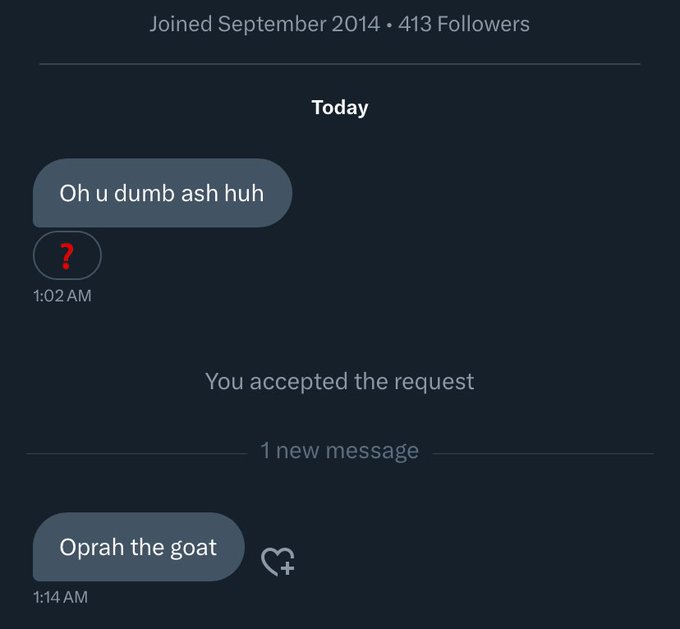 Watch 𝙁𝙡𝙤𝙧𝙞𝙙𝙖𝘽𝙤𝙮 🌴🏄🏾‍♂️'s leaked NSFW photo on TwXstars