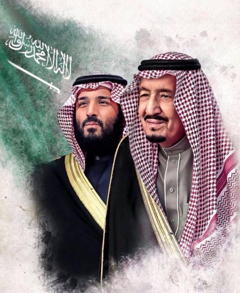 الخالدي بن مذحج tweet media