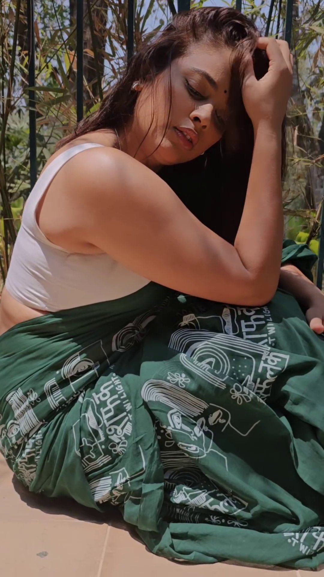 GJksaAdWMAA5d9n?format=jpg&name=large