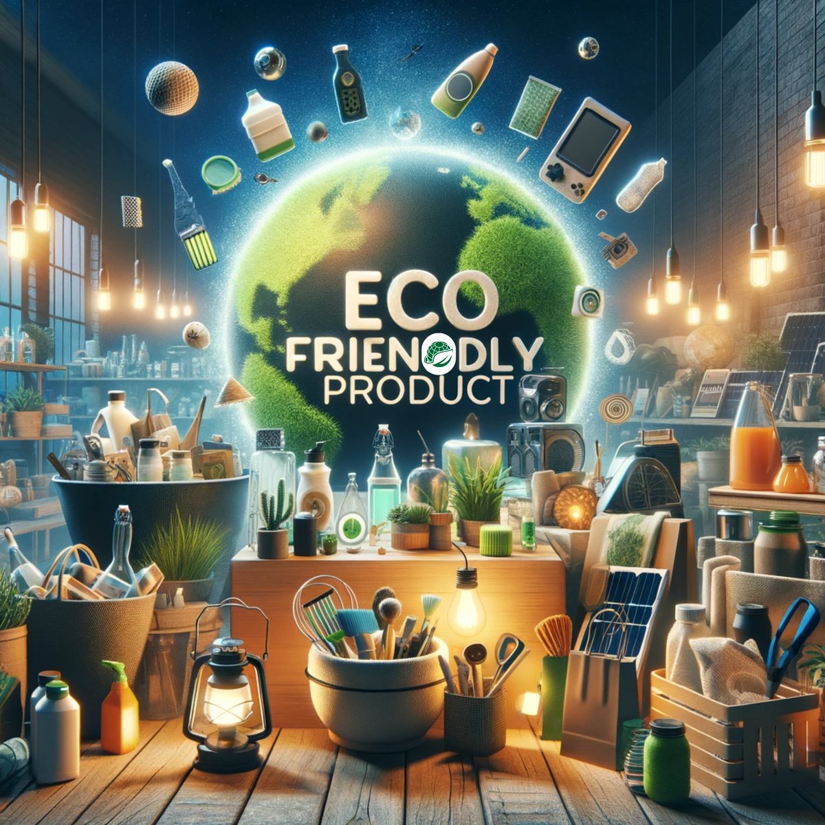 Project O2 🌳 tweet media