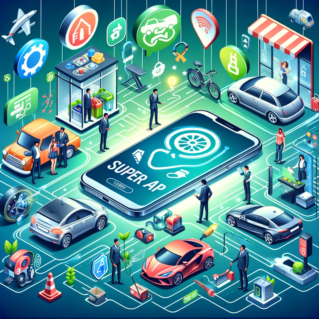 3300ju's tweet photo. "🔒💼 Bybyecar + Blockchain: Elevating automotive standards to new heights. Say hello to seamless transactions and goodbye to worries. Be part of the transformation today. #FutureOfAuto" https://t.co/w6g2KI7HWZ