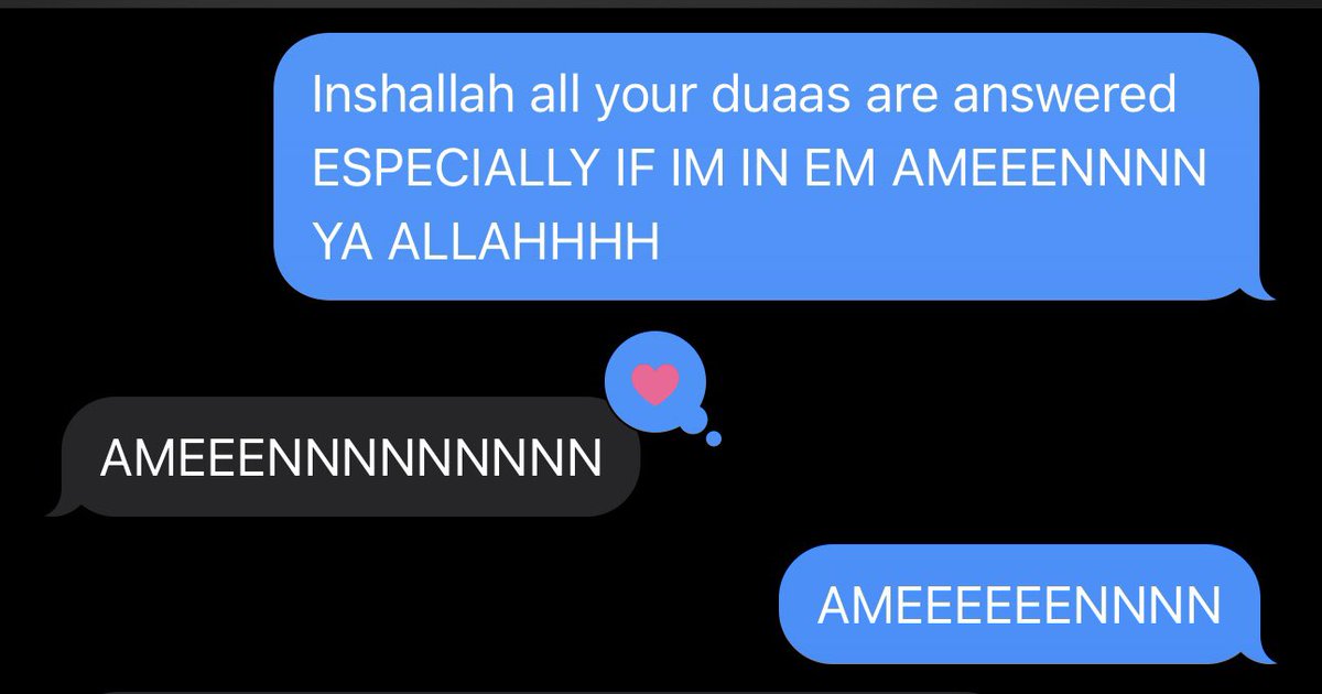 🦋 (@thecrackdino) on Twitter photo 