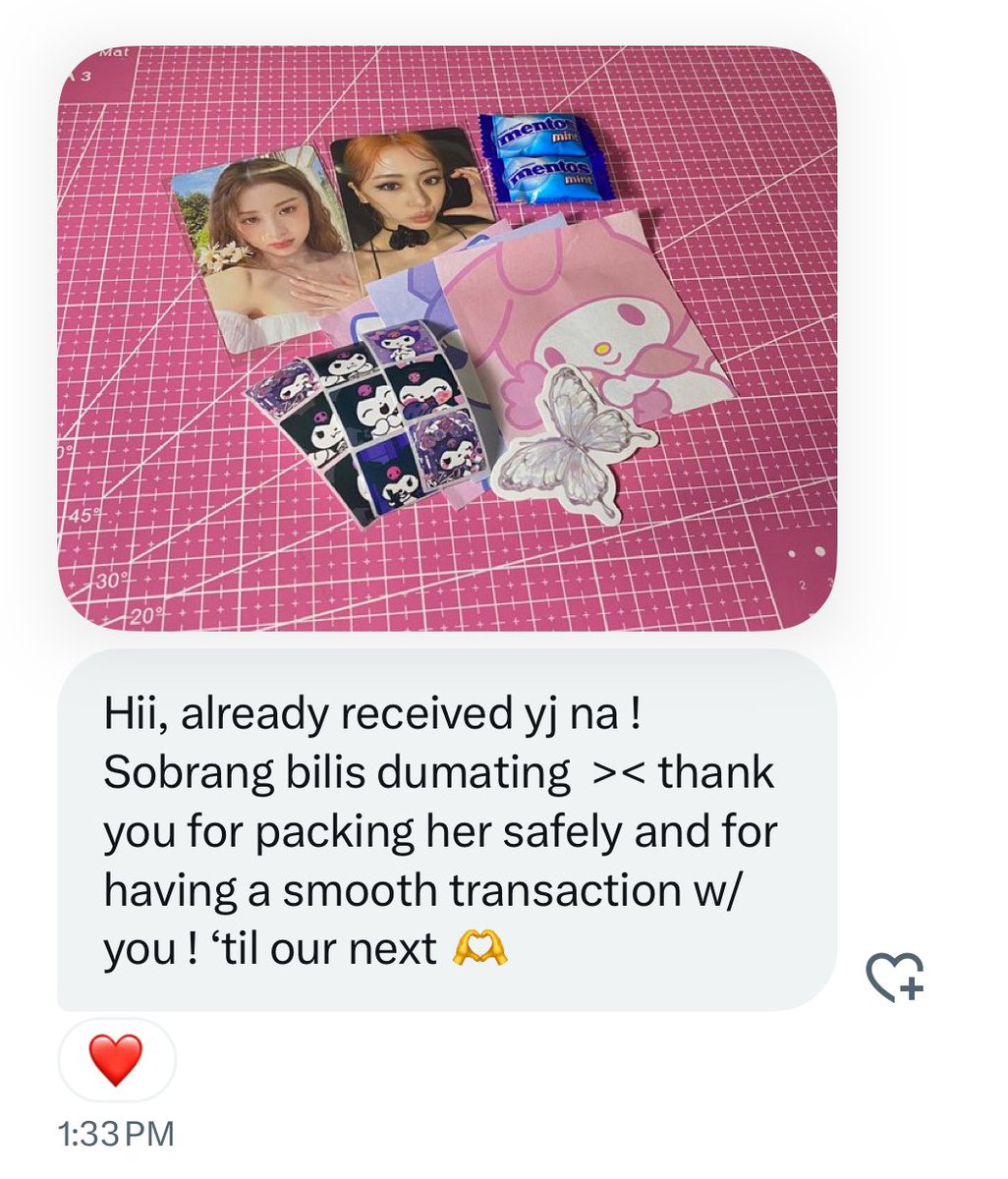 hoonikeu_'s tweet photo. #hoonikeufeedbacks tysm! ^^ https://t.co/92kIOBj29q