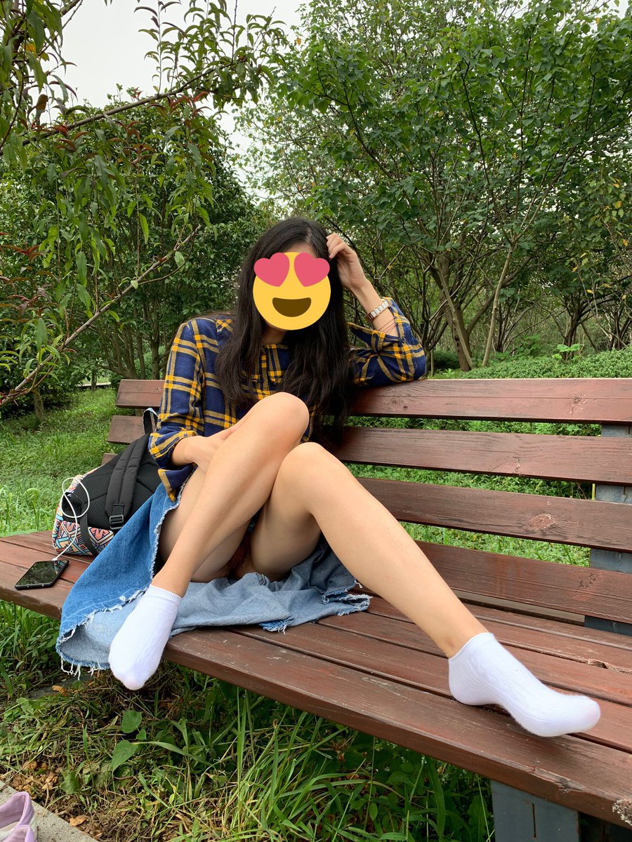 做一阵风吧，有温柔也有英勇 https://t.co/lNoVOZLnBG