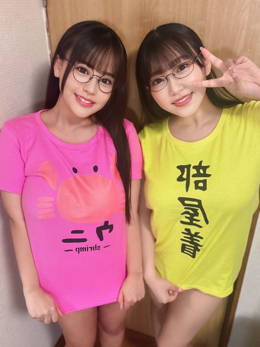 DASS235 姫咲花，胸部豐滿到從繩子上掉下來的女孩 姬咲華 免費高清A