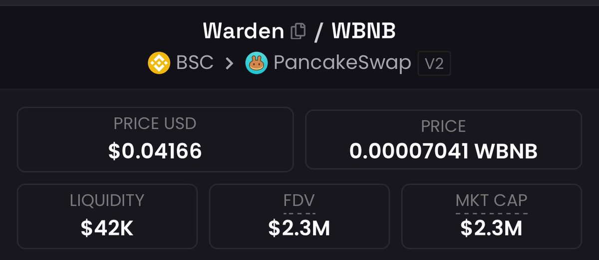 obiwankenobi (Ø,G) tweet media