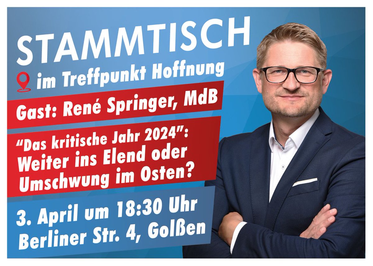 AfD Dahme-Spreewald tweet media