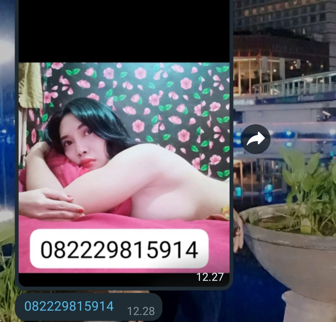 Monickiandraa's tweet photo. Yang di wa no ini jangan mau ini bukan wa aku , ini akun penipu, pake foto gue https://t.co/KmMeFvTTE5