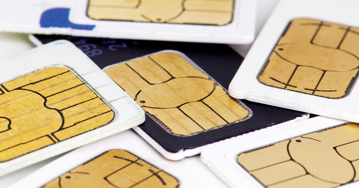 isoc_pulse's tweet image. Apps block Indian users by probing and extracting country codes from the SIM cards installed on their phones, study pulse.internetsociety.org/blog/app-serve…
