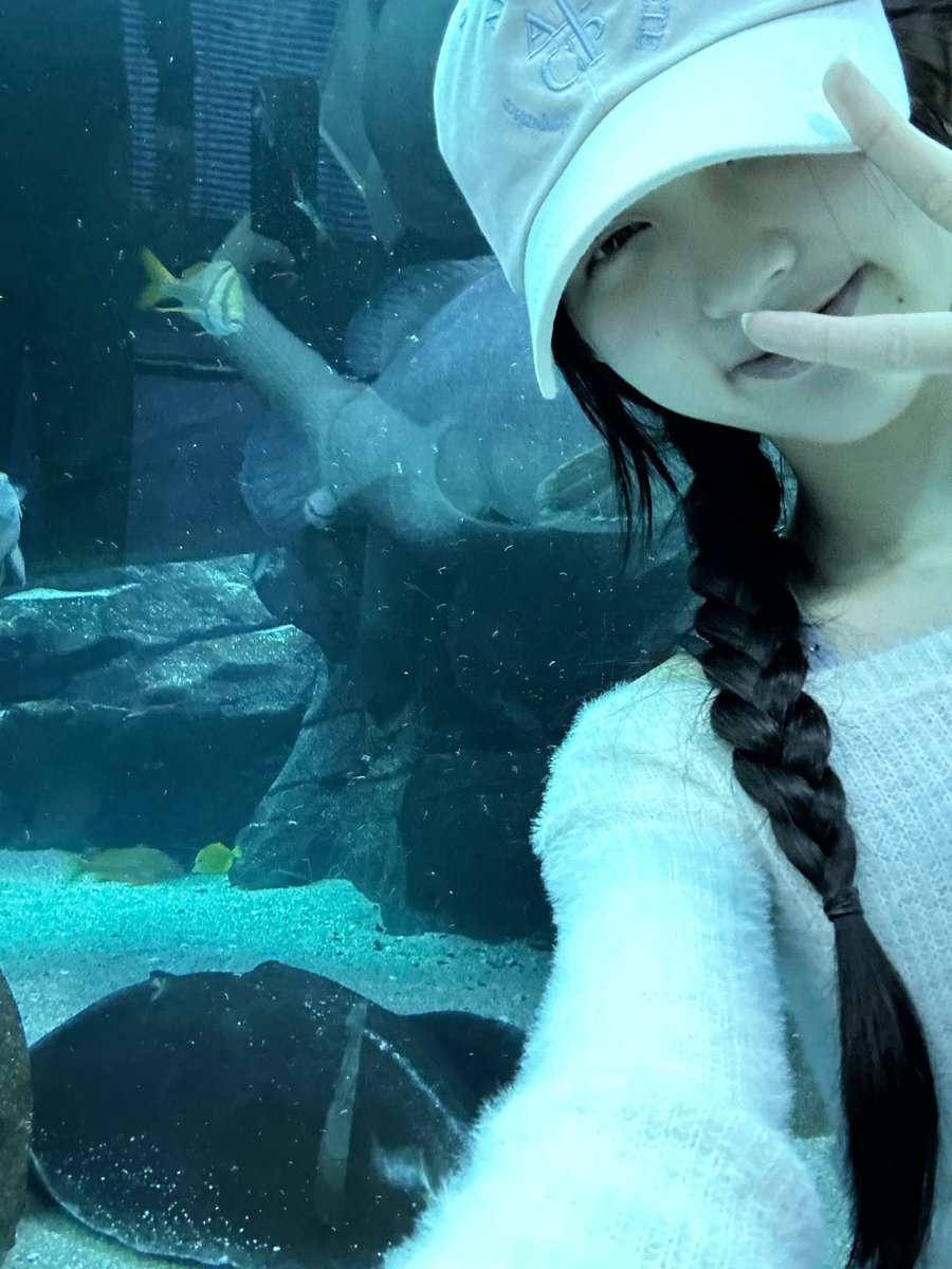 pgaeul's tweet photo. 📷🐿️💭
#IVE #아이브 #GAEUL #가을 https://t.co/MSGRNe8aWW