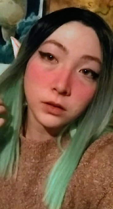 🔥PORNHUB MODEL🔥 💦ONLYFANS💦 😈MANYVIDS😈 🔗LINK IN BIO🔗 ✨5'3 | 34DD | Bisexual ✨420 friendly ✨Kink/fetish