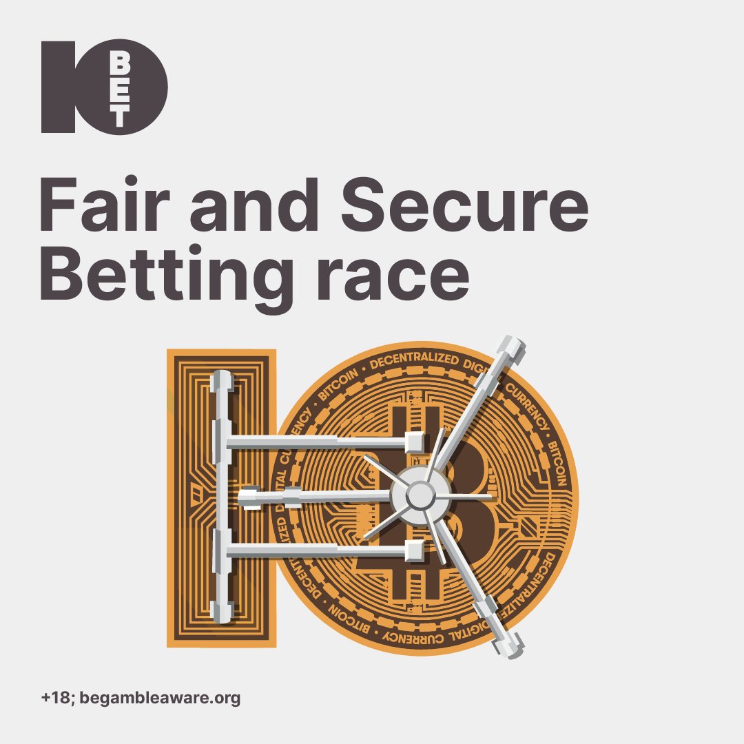 10bet Global (@10betGlobal) / Posts / X