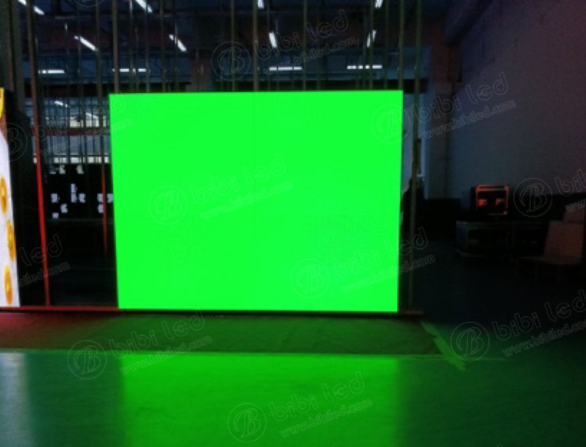 bibiledscreen's tweet image. 🌟🌟BIBILED’s case sharing is here!

💡 Specific information:

-- P4 #OutdoorLEDScreen
-- Cabinets Size: 1280x960mm
-- Shipping Destination: Tanzania
. . .

If you want to know more detailed information🤔, please click: buff.ly/3wOcDr3 

#ledbillboard #advertising #LED