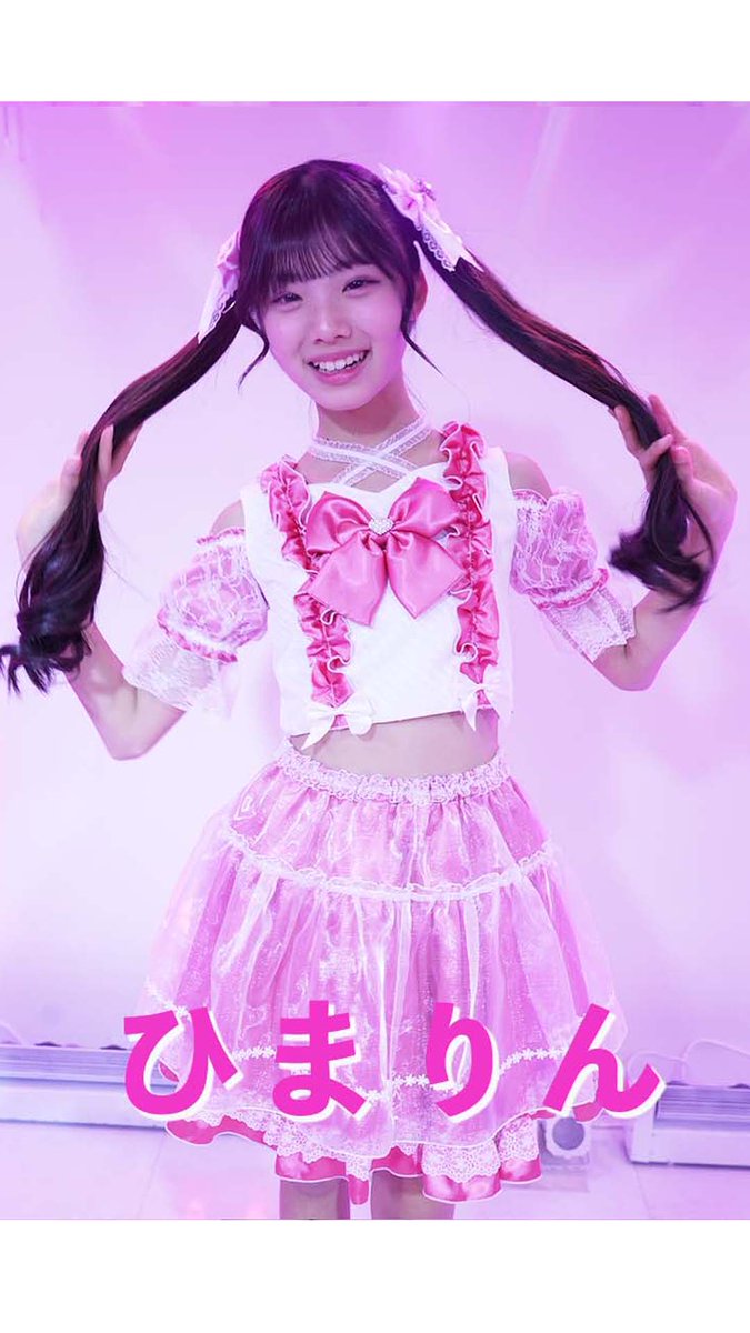 こじんまる。【公式】 on X:  