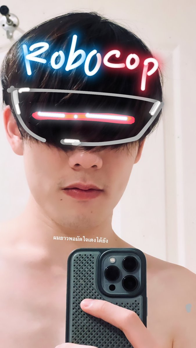 ผมอะตัดได้ แต่จะตัดใจจากเธออะยากอยู่นะคะ 🤪

<a href="/CTR2DAB/">Copter Panuwat</a>

#CTRPANUWAT