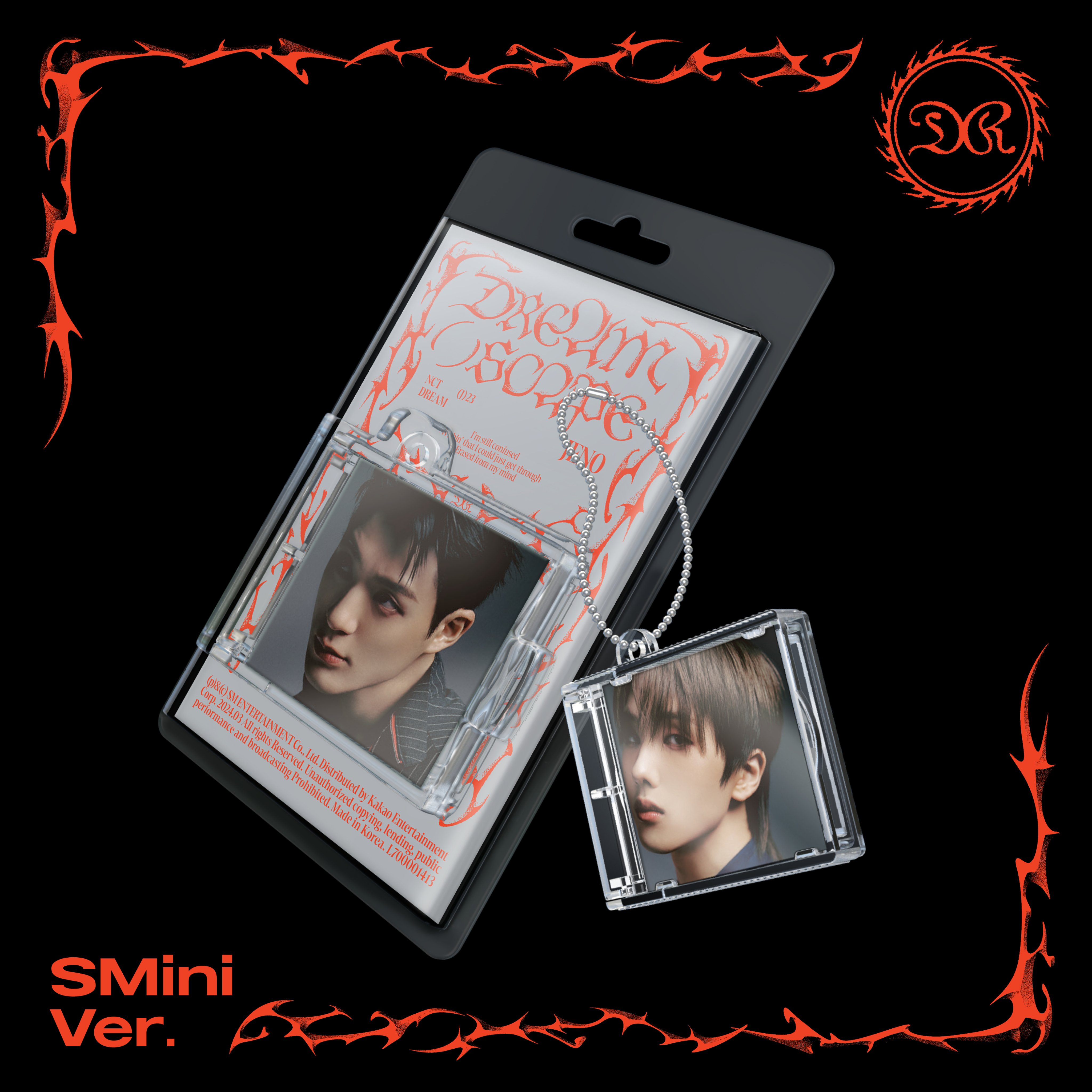 Dreamコメント欄 Live Bar ロンサム on X: 