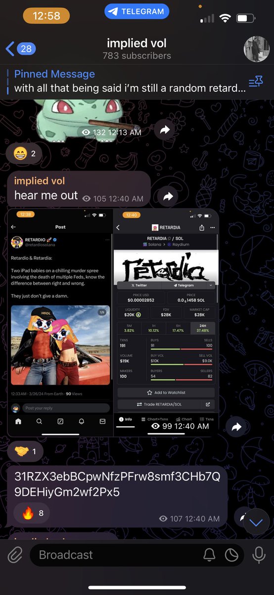 𝓲𝓿 🦇 tweet media