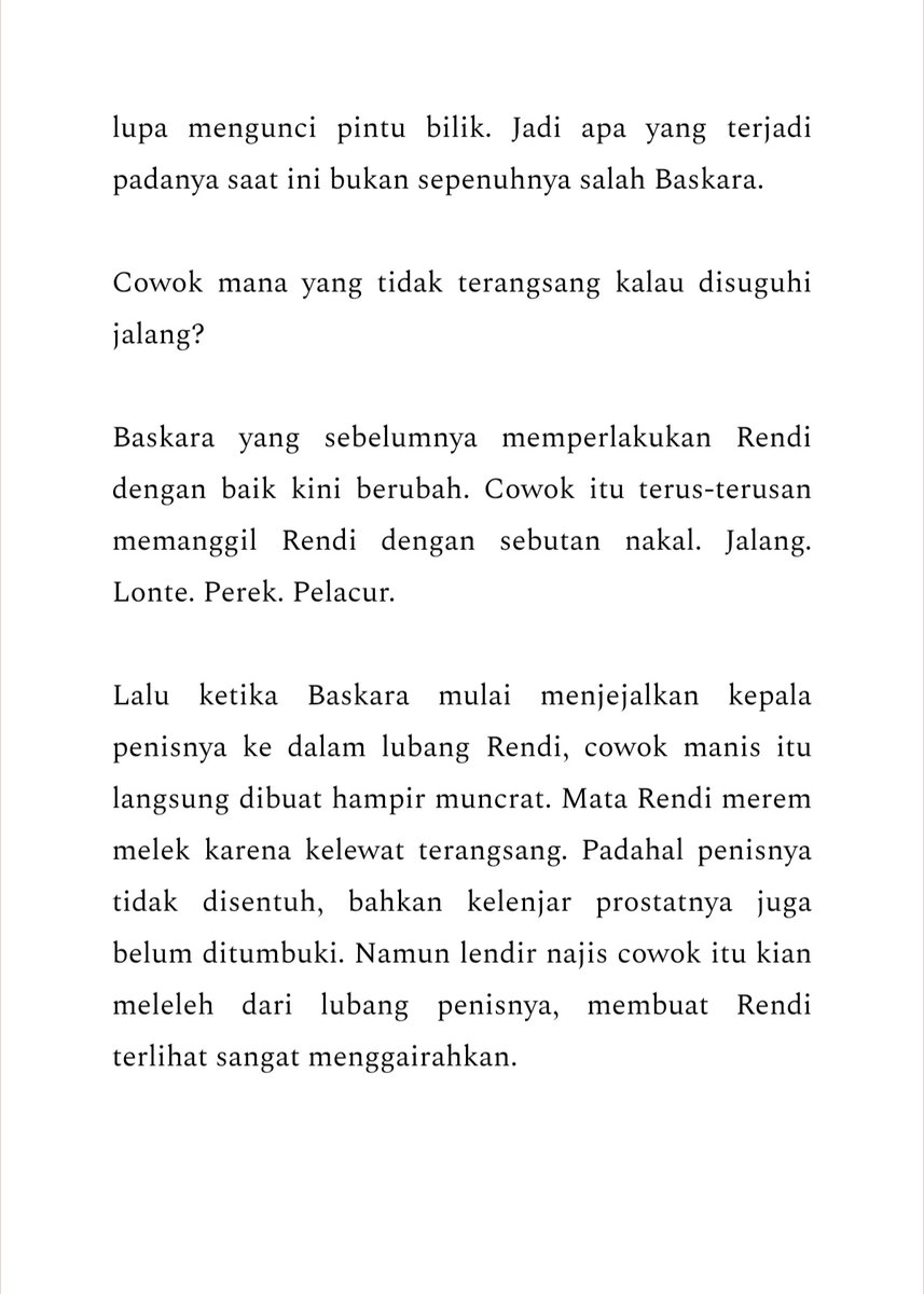 𝐂arlo tweet media