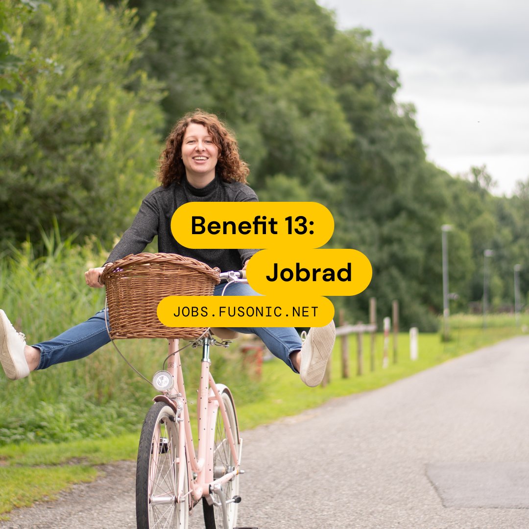 fusonic.net tweet media