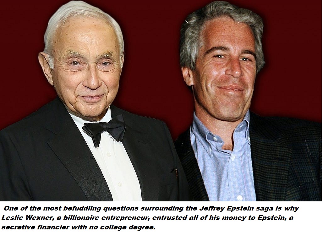 Epstein wasn’t the first Jewish sex trafficker. This seems like a good time to look back at Zwi Migdal, a Jewish global crime syndicate that operated a century ago and trafficked tens of thousands of Jewish women and underage girls as sex slaves. According to contemporary Jewish