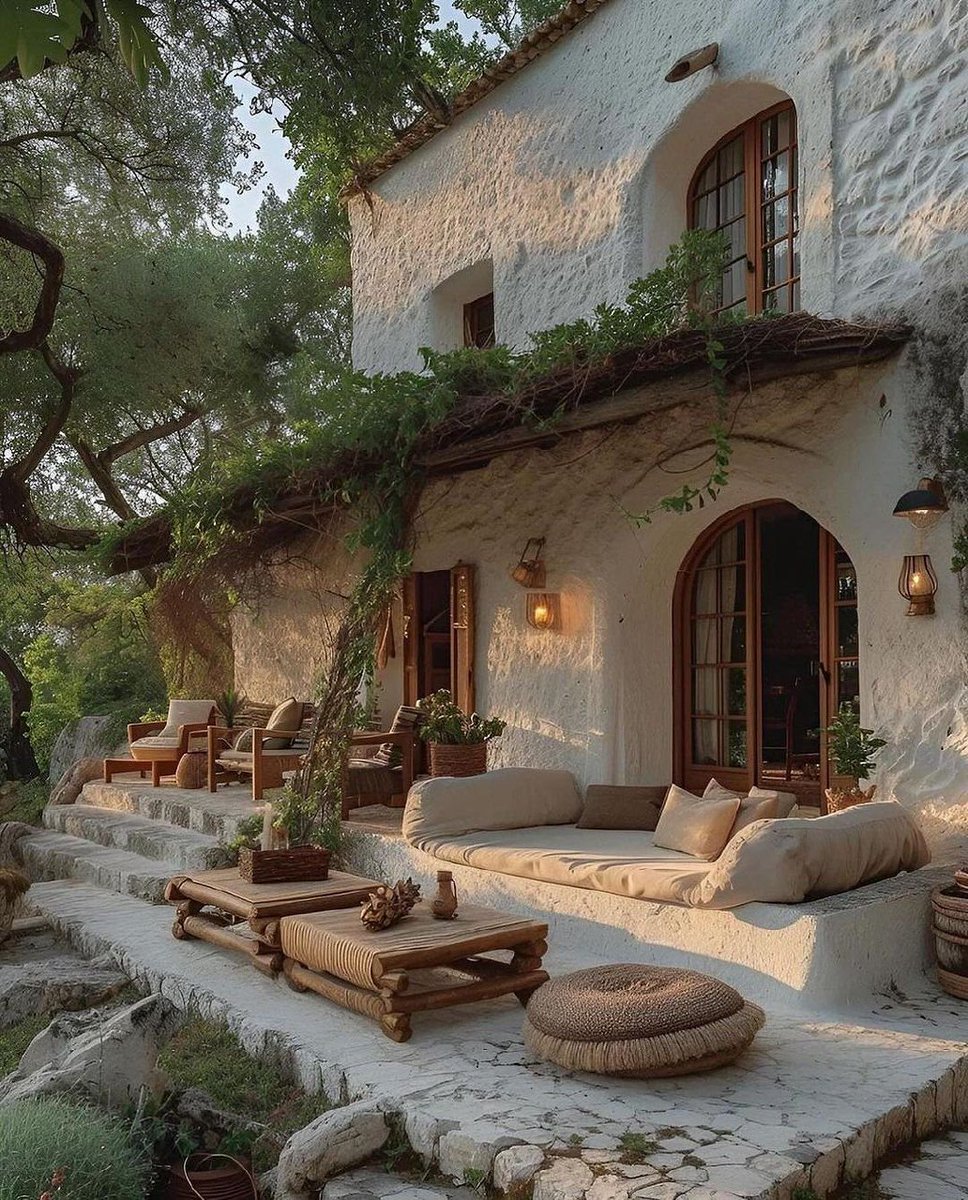 DAppDevTH's tweet image. AI inspiration 🖤

Credit: my_homely_decor
#ai #generativeai #artificialintelliegence