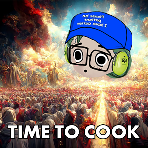 gm

autismio