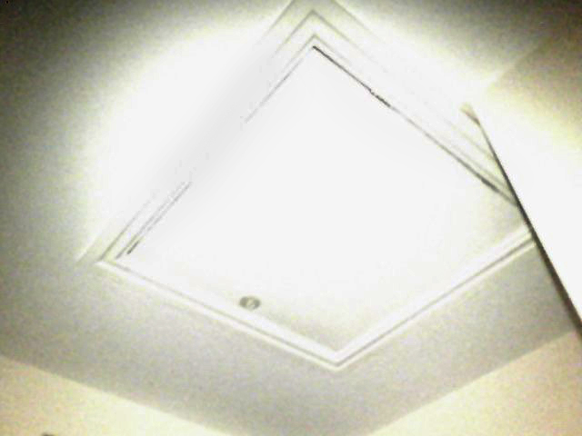 York Energy Advice tweet media