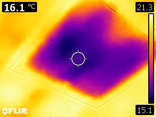 York Energy Advice tweet media