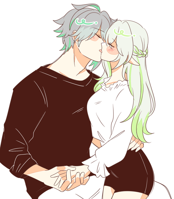 🌱🍀🪶💭 tweet media