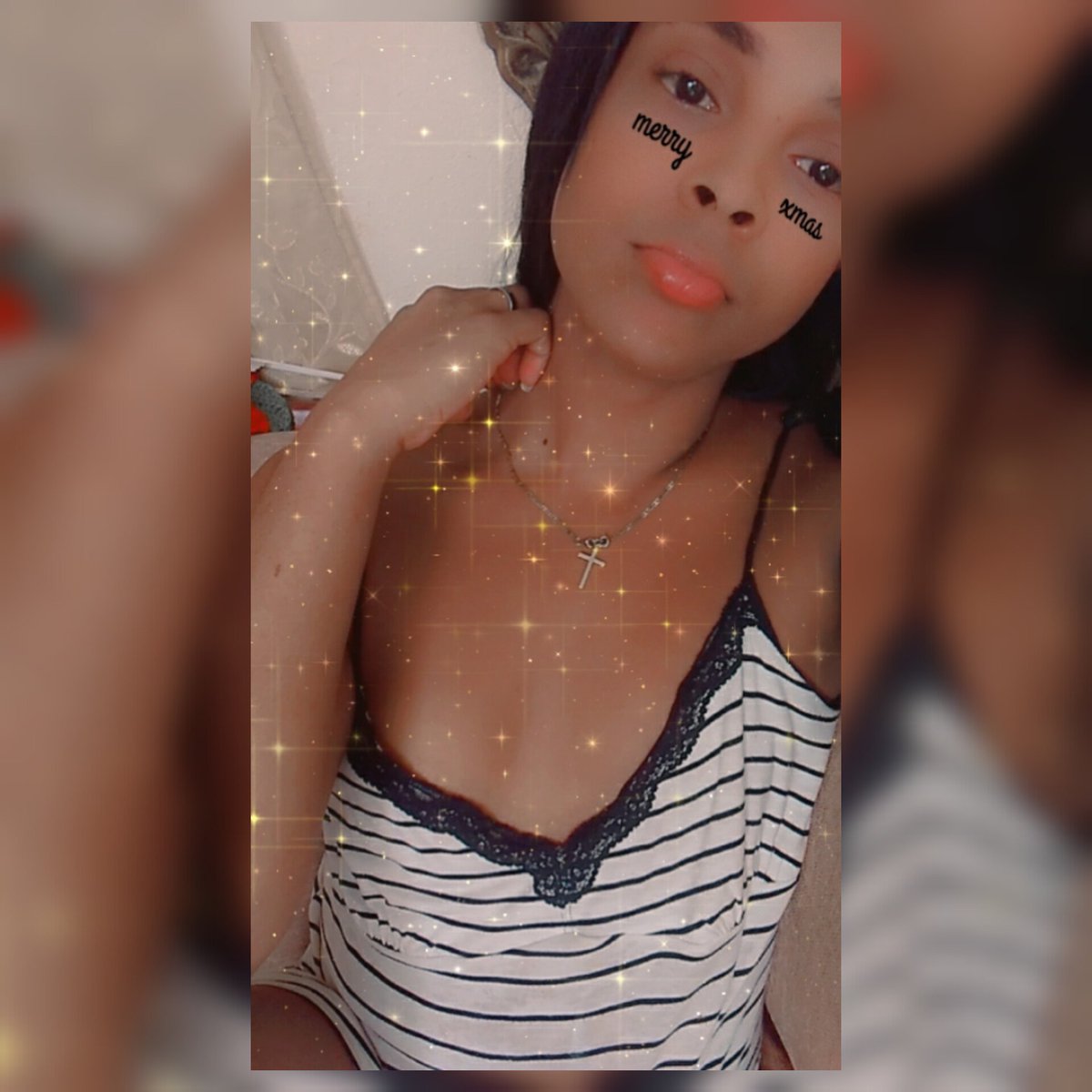 Buenos días 🌞 y bendiciones mis amores 😍❤️