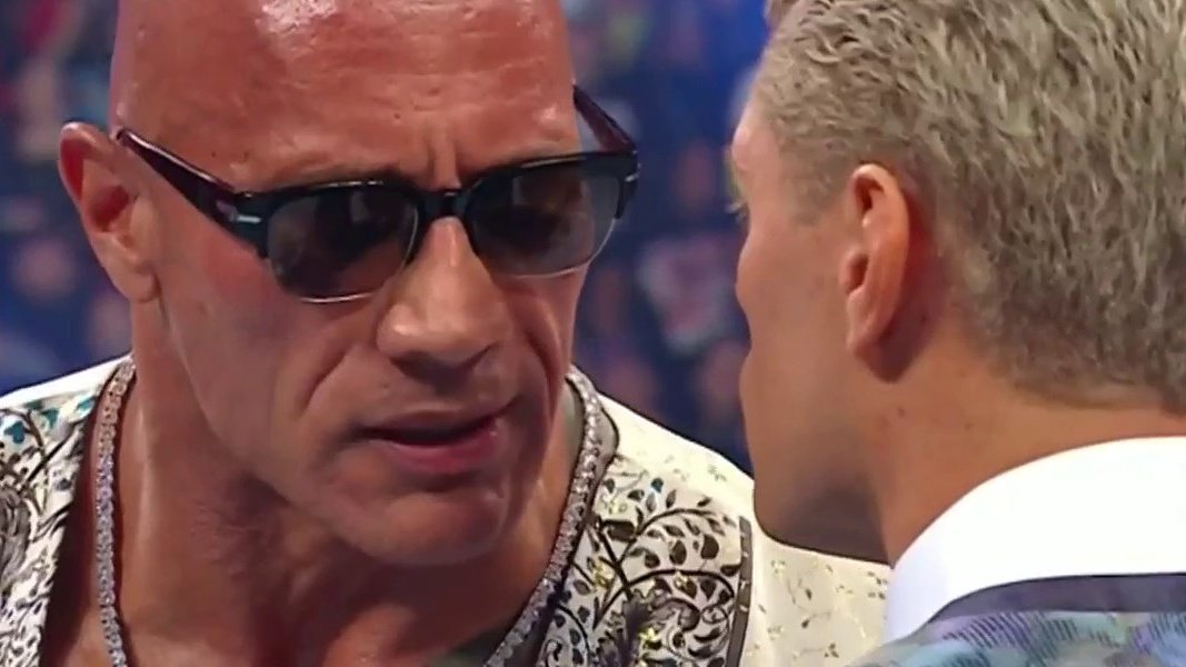 "<a href="/WrestlWithHonor/">Wrestling w/ Honor</a> c'est tous les vendredi en space tu pourras peut être finir ton histoire là-bas"