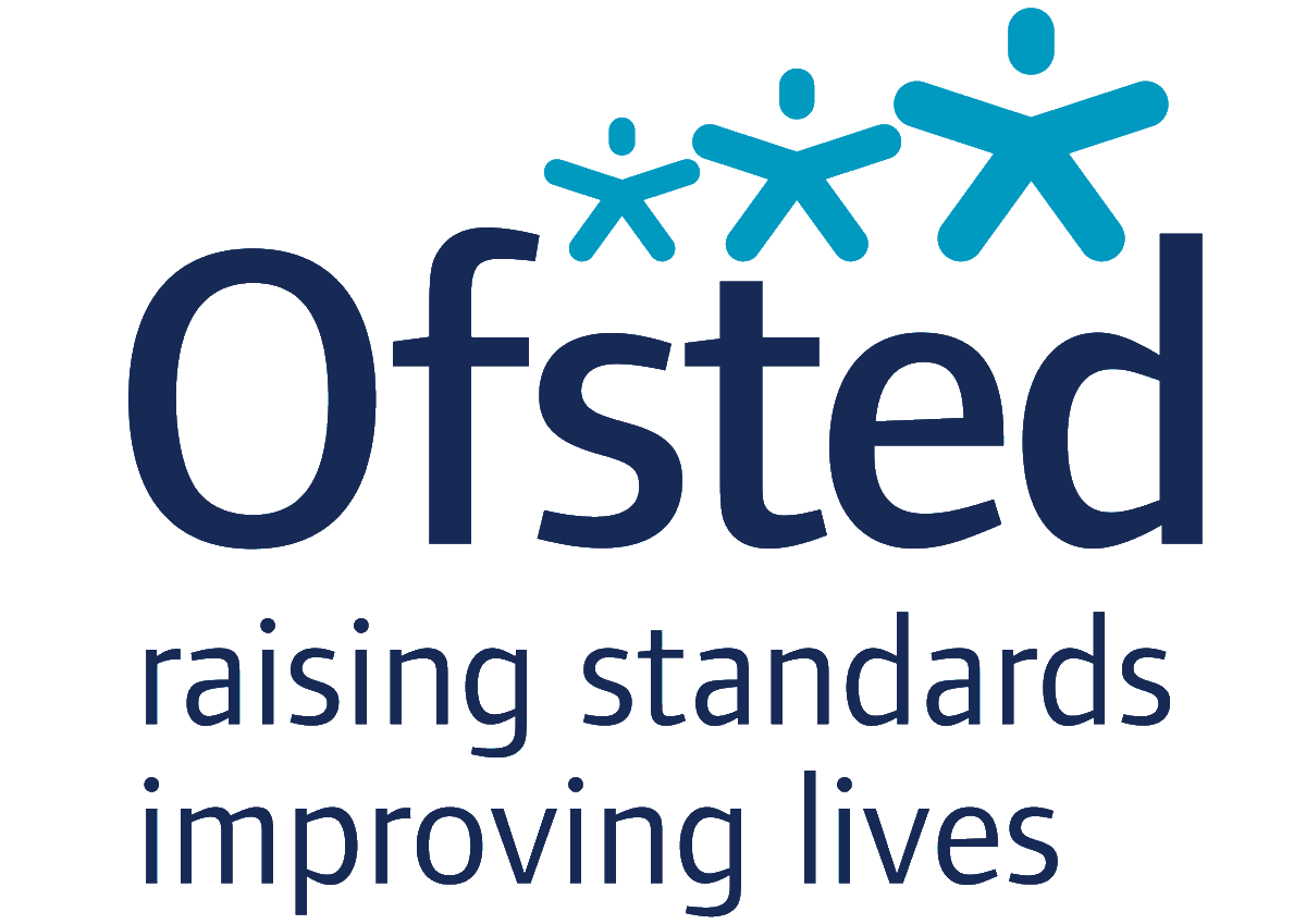 Please tell us your views about the school by completing Ofsted's online survey at: parentview.ofsted.gov.uk. We would like as many parent/carers to contribute as possible.
