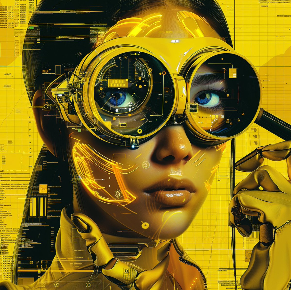 greg_rog's tweet image. What a journey it&apos;s been 🎢 Working on a side project for over a year in such a crazy dynamic ecosystem of AI tools!

The work is what matters but tomorrow is the time to stop for a moment and celebrate. Hope you will join me and @_overment! 

Launch post tomorrow 💚