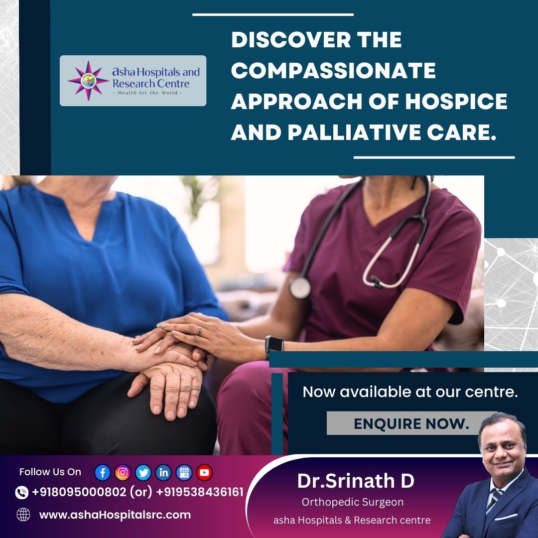 ashahsrc's tweet image. click to know more i.mtr.cool/btfqzeebvt #hospital #healthcare #treatment #bangalore #asha hospital #karnataka #bangalorehospital #palliativecare #healthcare #medicine #doctor #medical #hospital #hospicecare #criticalcare #orthopedician