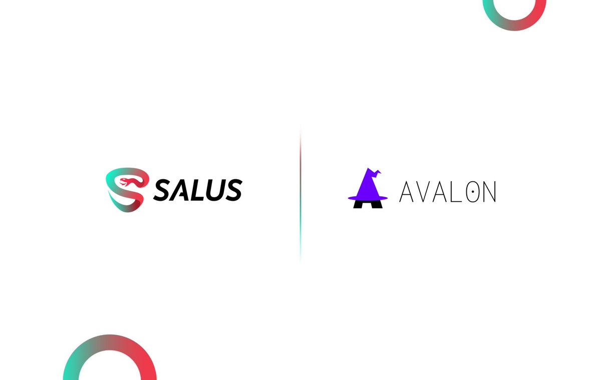 🚀 We're currently wrapping up an audit for @avalonfinance_, the powerhouse of #BTC Ecosystem. 🌐 Stay tuned for updates 👀