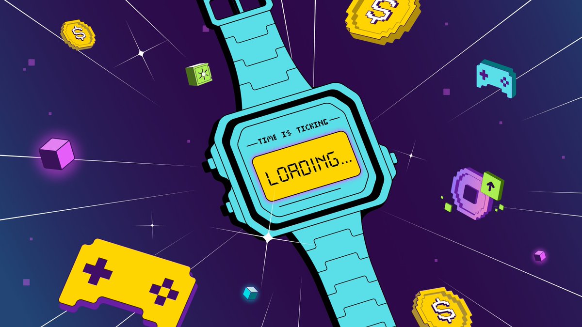 Cosmos Airdrops 🪂 tweet media