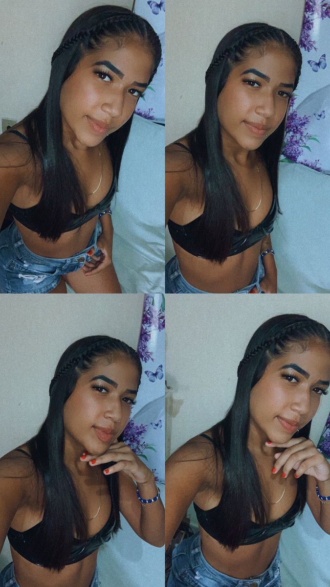 Bom dia!!🫶🏼