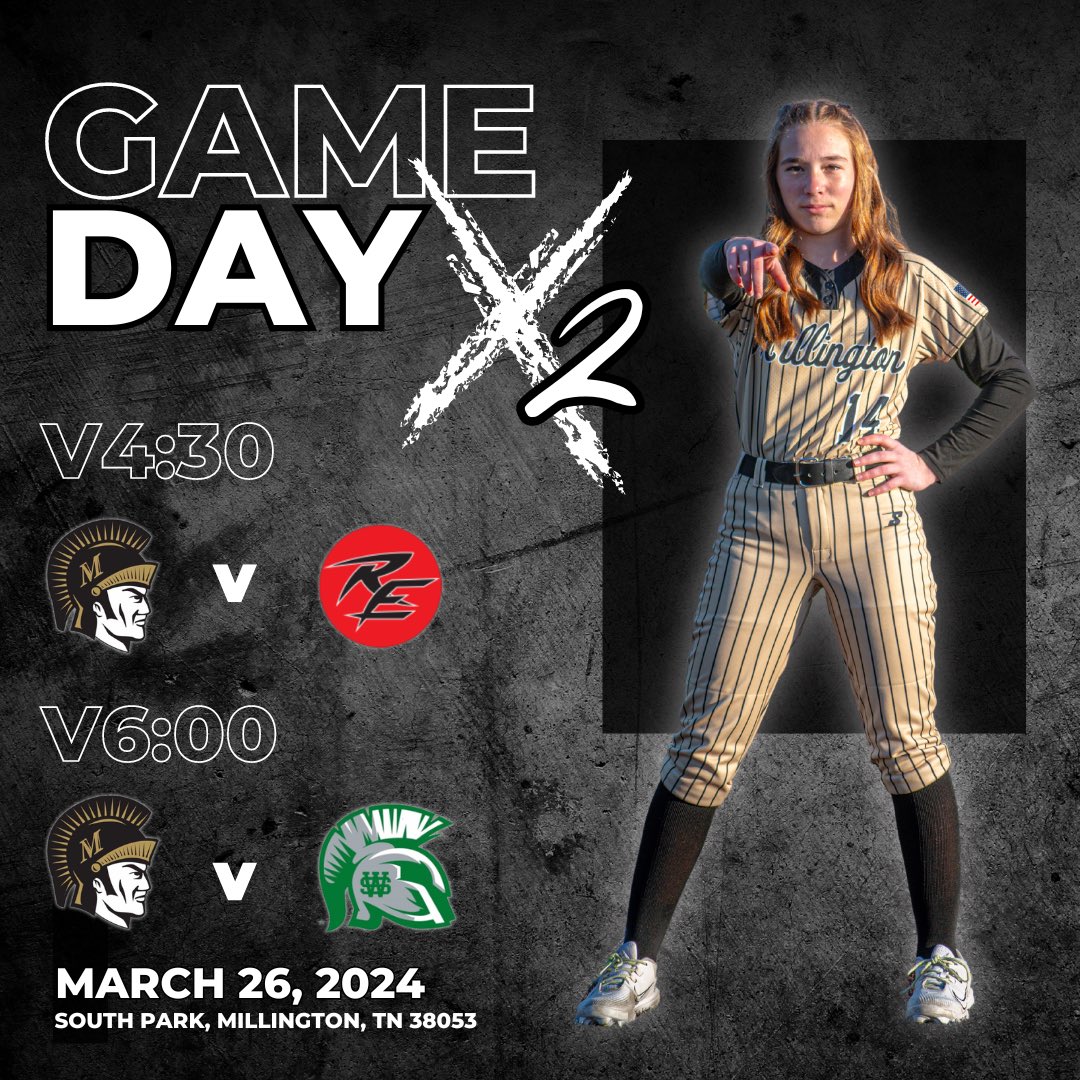 Millington Softball (@millingtonsball) on Twitter photo  Millington Softball (@millingtonsball) on Twitter photo
