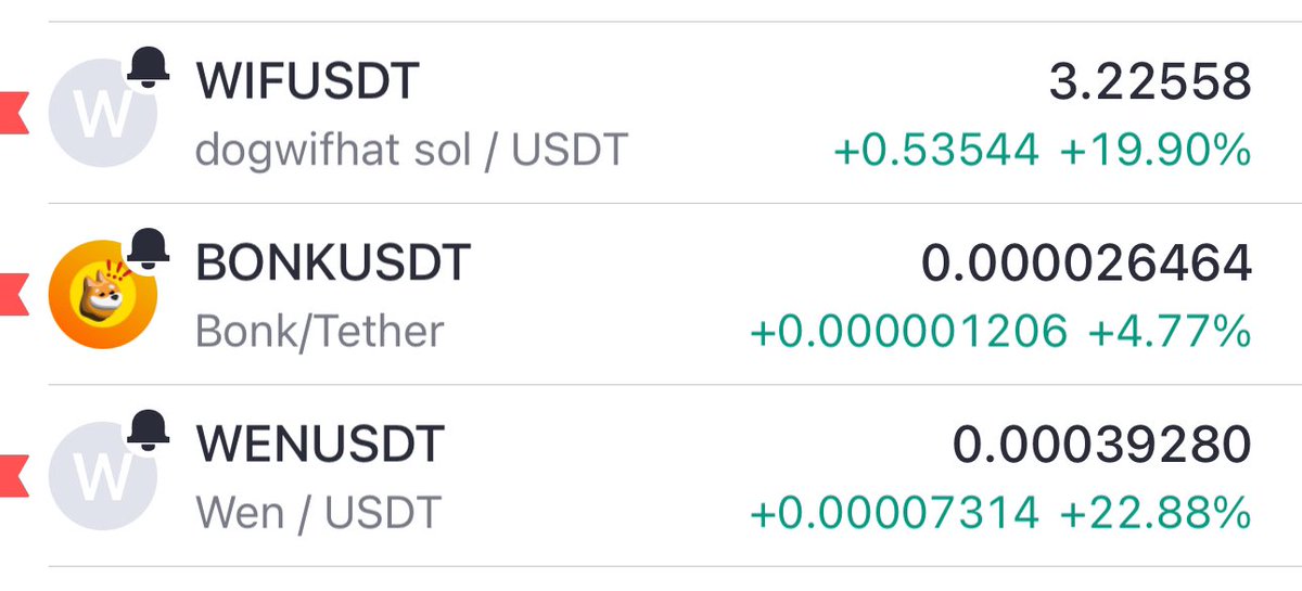 Sir TubbingsWorth 🧲 tweet media