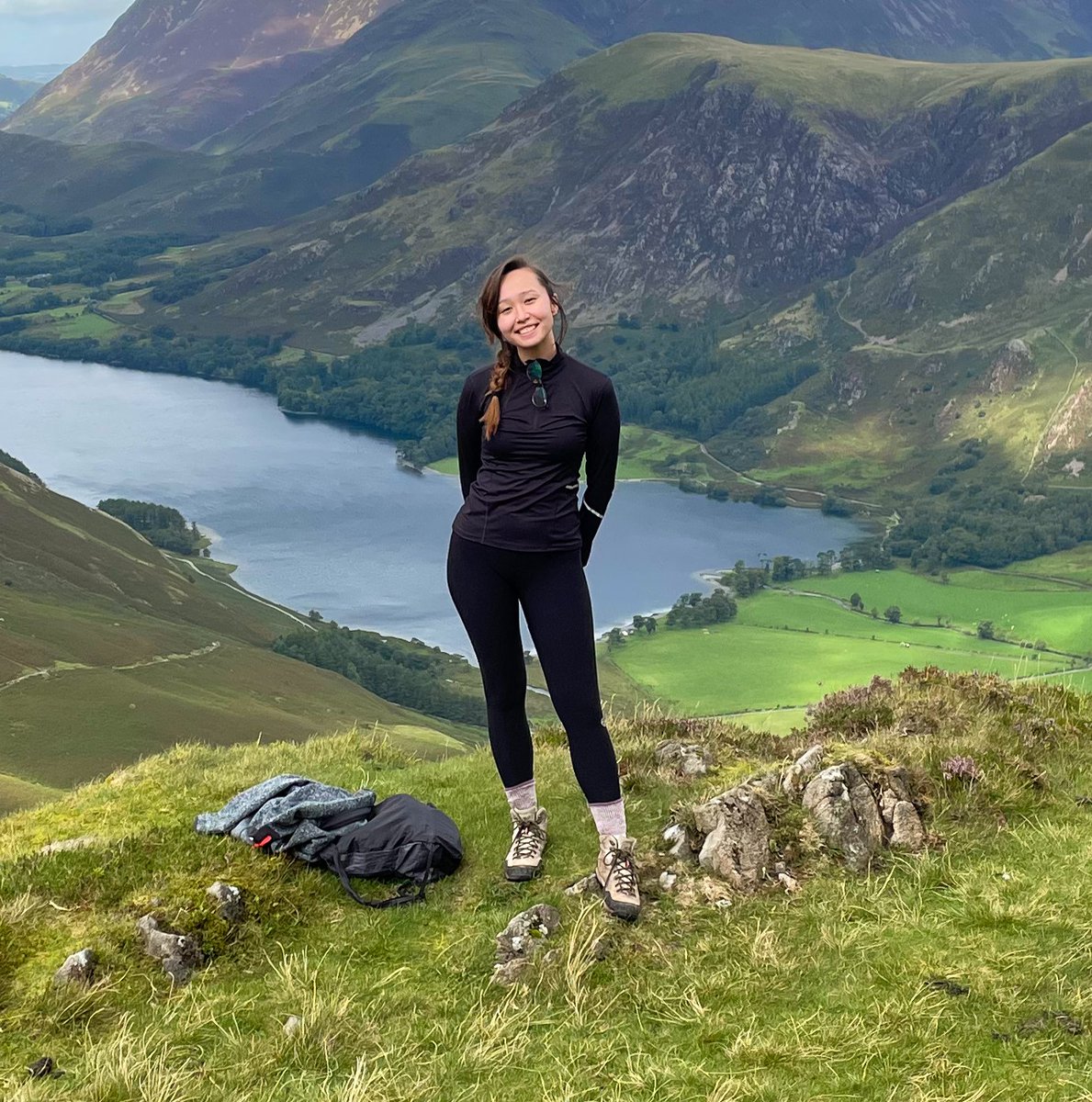 axisstudiosgrp's tweet image. Concluding our #InternationalWomensMonth focused #ArtistofAxis series meet VFX Coordinator Jasmine Conroy😺

#axisstudios #wemadethis #animation #vfx