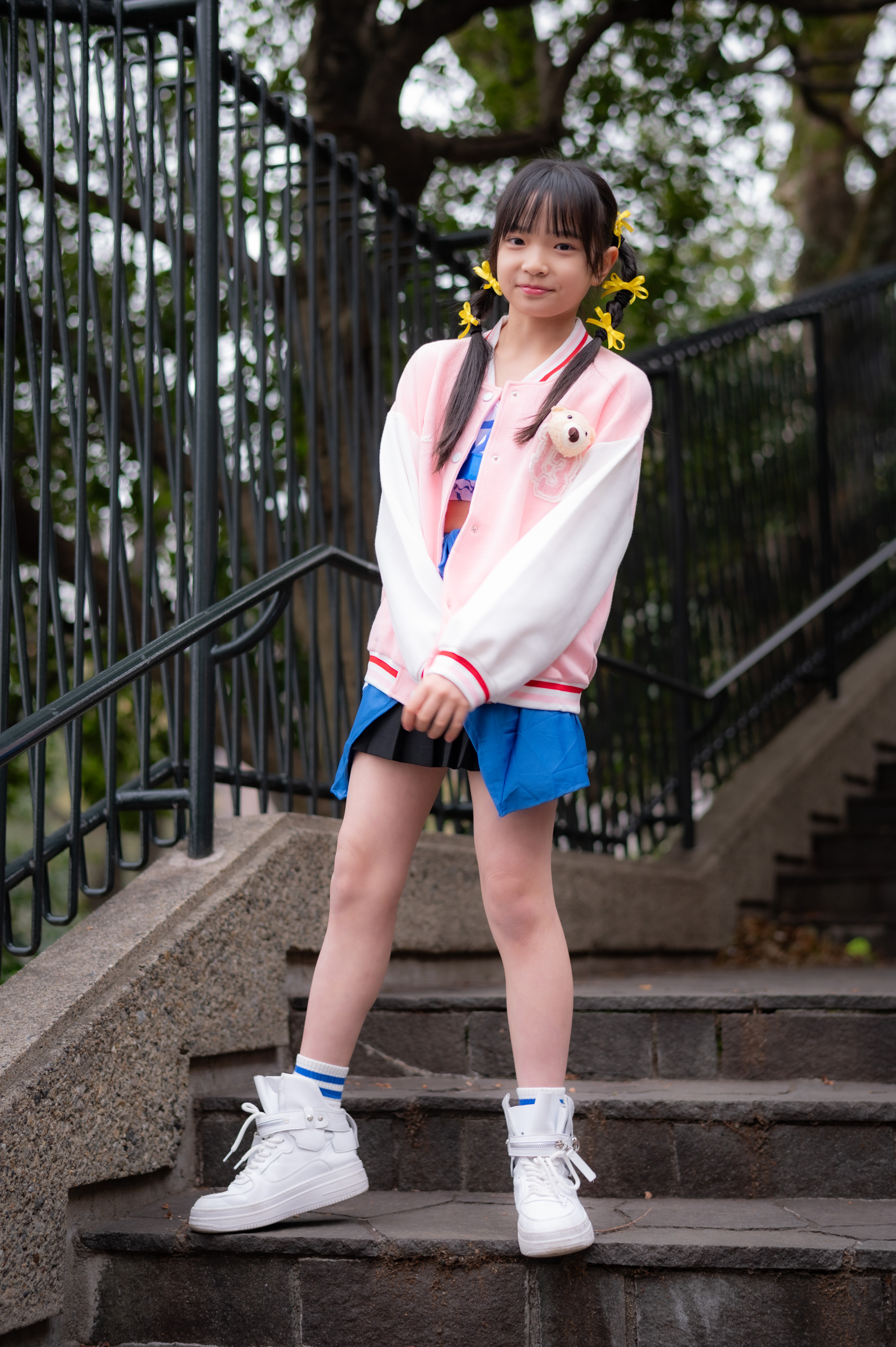 見事な創造力 で。みゅ on X:  ジャケット・アウター