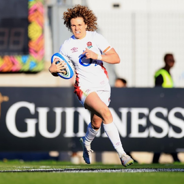 C_Alexander tweet media