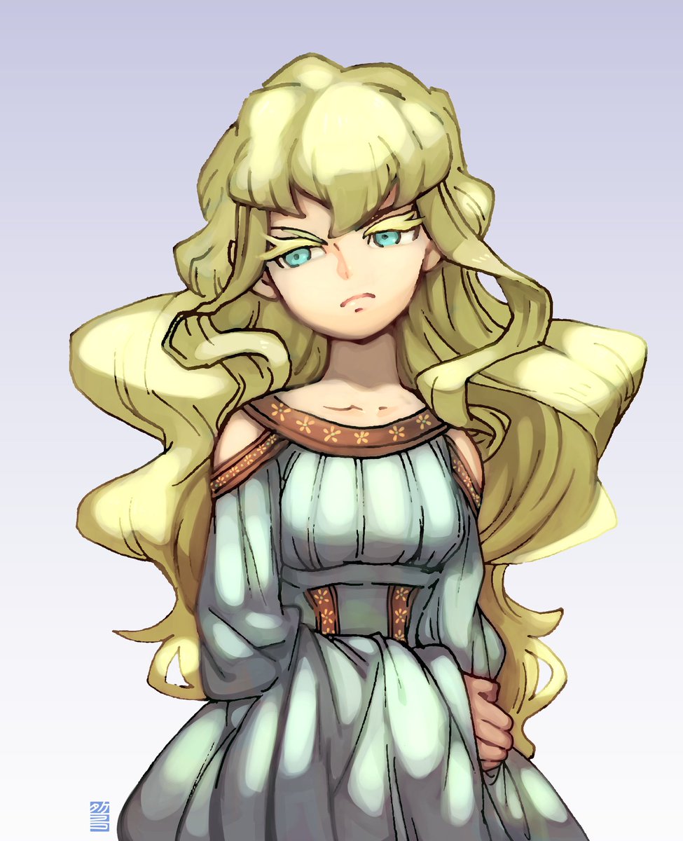 タケノコノコ on X