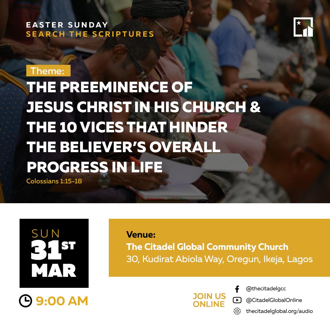 gainglobal1's tweet photo. Join us for this Easter Sunday Special! https://t.co/GfiBR1H8VV