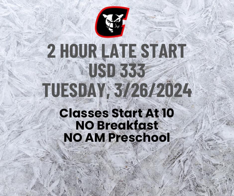 Mr. Breese (@usd333super) on Twitter photo 