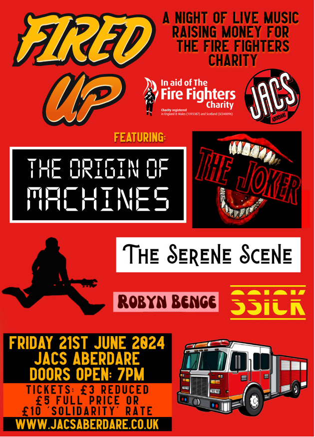 Jeff Scrivens tweet media