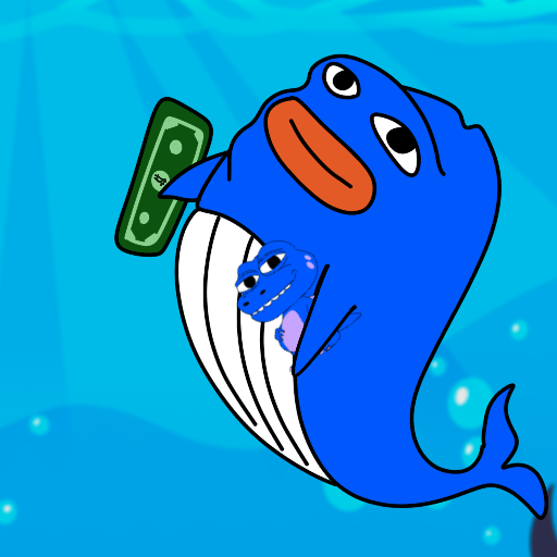 Brexonbase's tweet photo. $NORMIE whale with over $2.2M+ USD just aped $BREX... and you're not bullish yet anon?

https://t.co/cZOrJqsyDS https://t.co/vONwqwTaEF