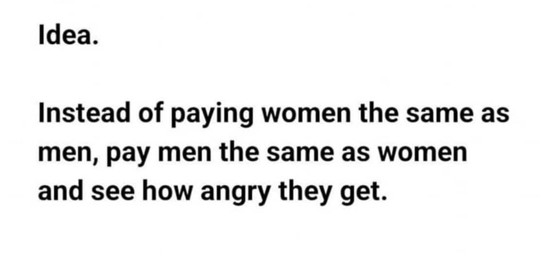 ProCyclingStats.com (@procyclingstats) on Twitter photo 